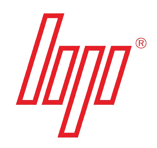 Logo Perusahaan